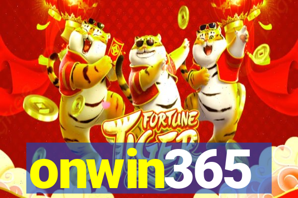 onwin365