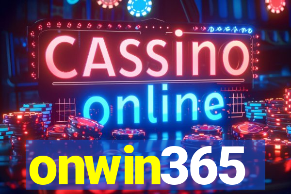 onwin365