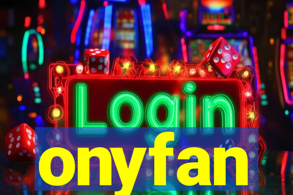 onyfan