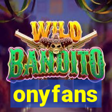 onyfans