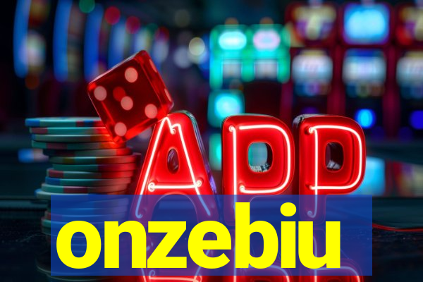 onzebiu