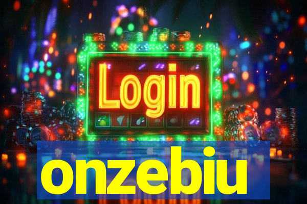 onzebiu