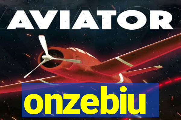 onzebiu