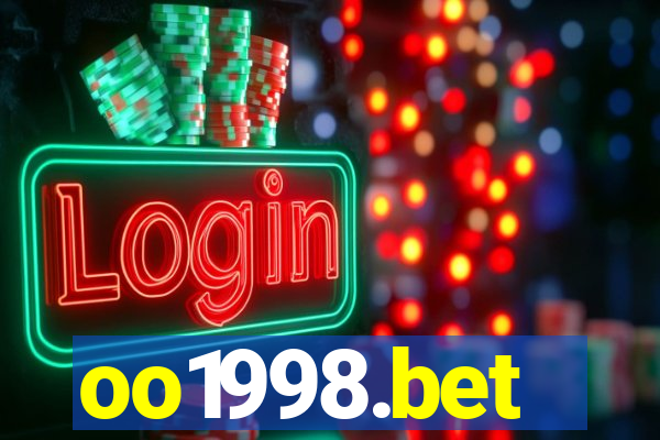 oo1998.bet