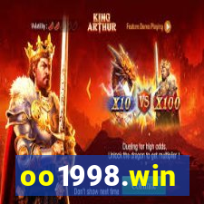 oo1998.win