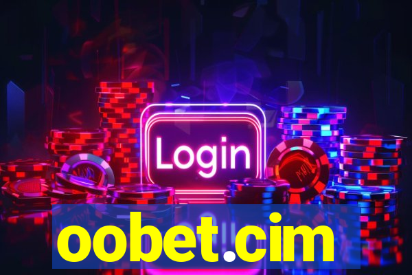 oobet.cim