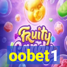 oobet1