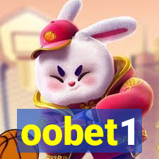 oobet1