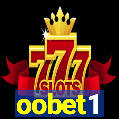 oobet1