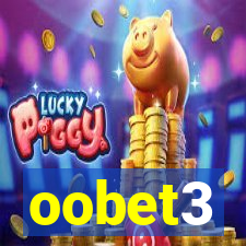 oobet3