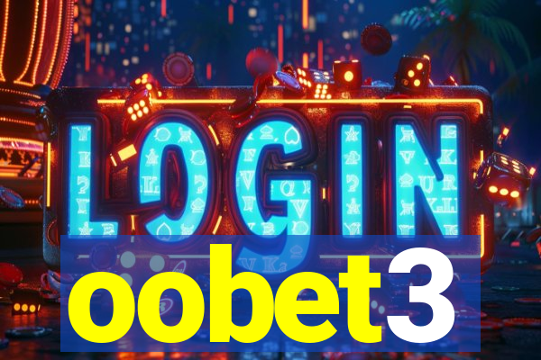 oobet3