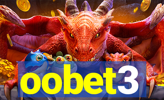 oobet3