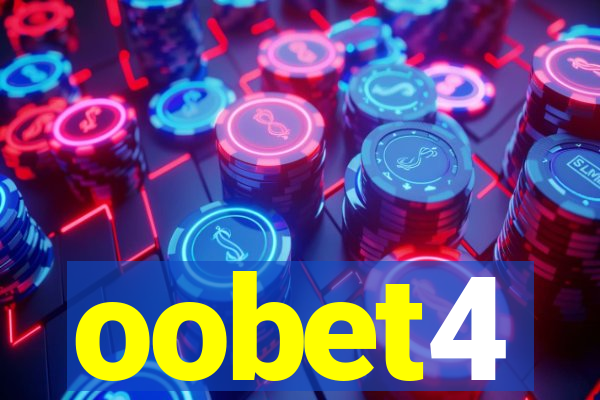 oobet4