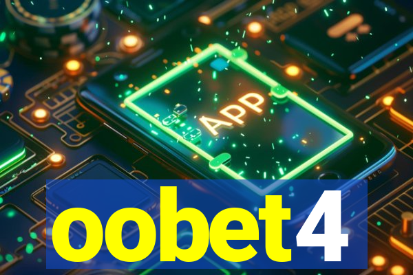 oobet4