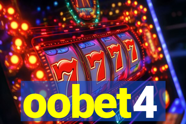 oobet4