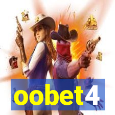 oobet4