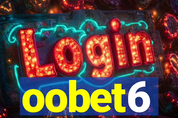 oobet6