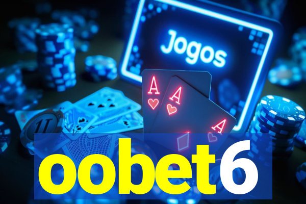 oobet6