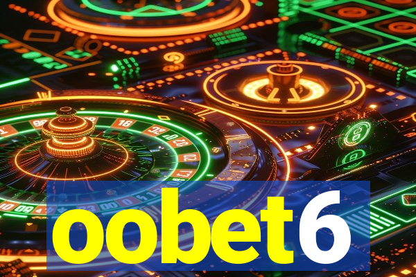 oobet6
