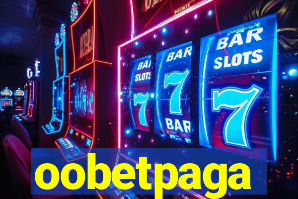 oobetpaga