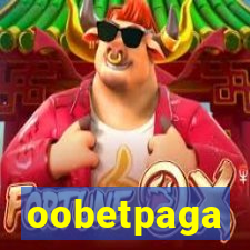 oobetpaga