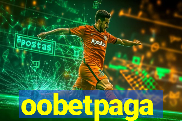 oobetpaga