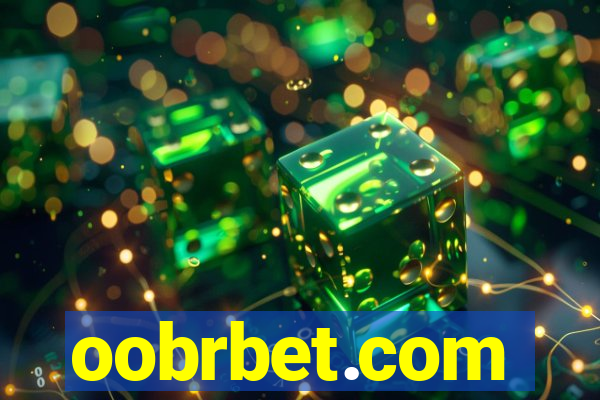 oobrbet.com