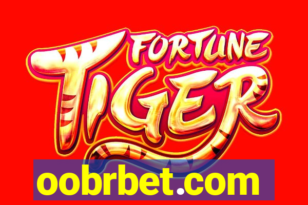 oobrbet.com