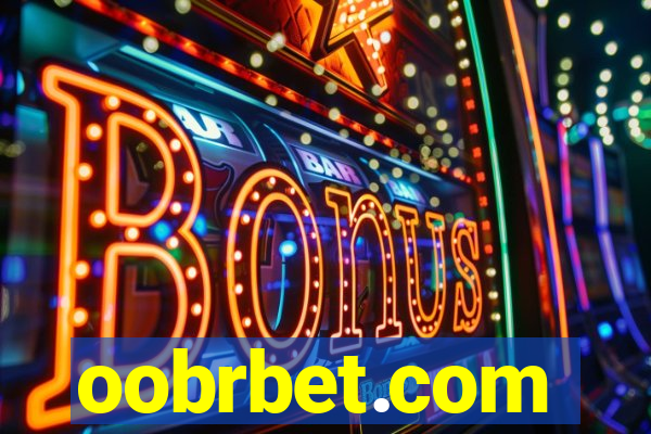 oobrbet.com