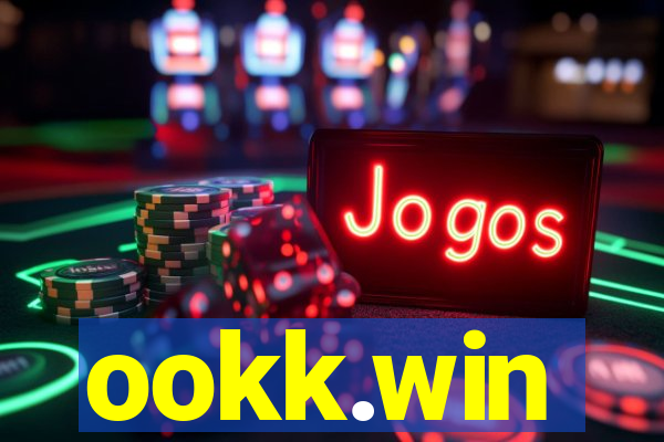 ookk.win