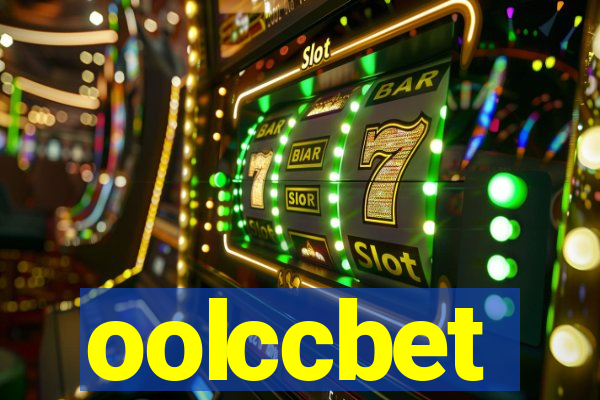 oolccbet