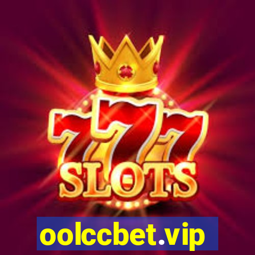 oolccbet.vip