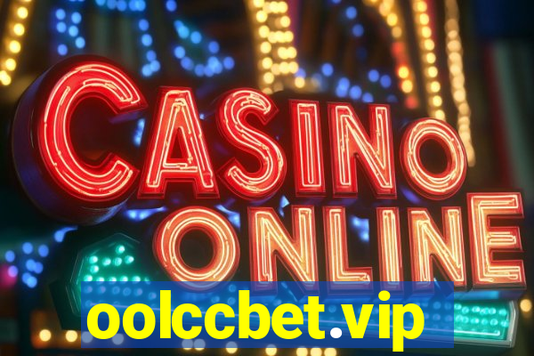 oolccbet.vip