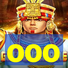 ooo-bet