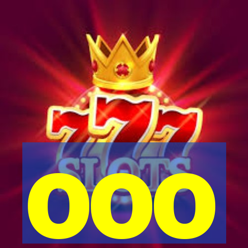 ooo-bet