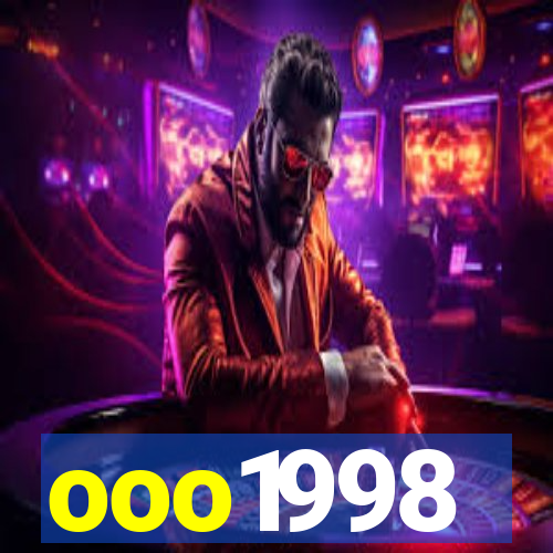 ooo1998