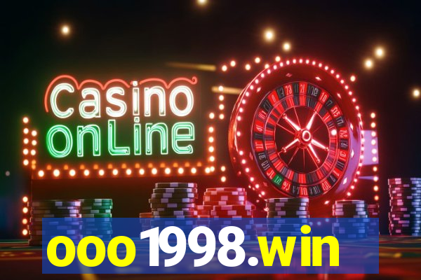 ooo1998.win