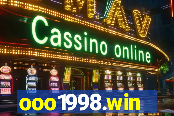 ooo1998.win