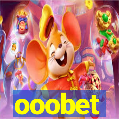 ooobet