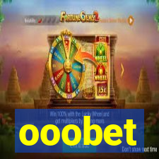 ooobet