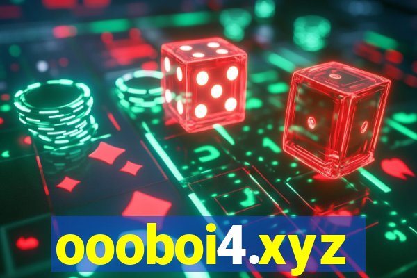 oooboi4.xyz