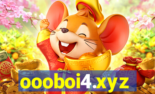 oooboi4.xyz