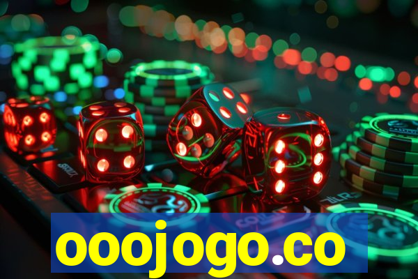 ooojogo.co