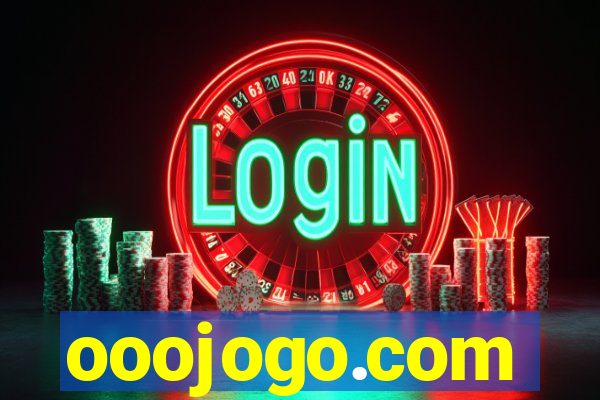 ooojogo.com