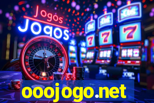 ooojogo.net
