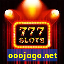 ooojogo.net