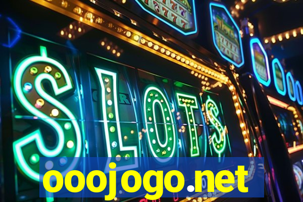 ooojogo.net