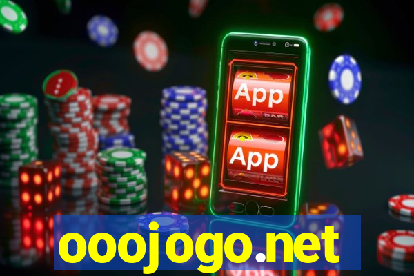 ooojogo.net