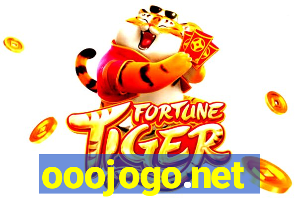 ooojogo.net