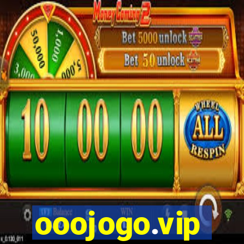 ooojogo.vip